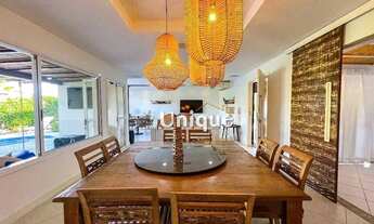 Imagem 3: Casa com 4 dormitórios à venda, 280 m² por R$ 2.600.000,00 - Ferradura - Armação dos Búzio