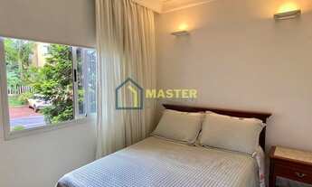 Imagem 3: Casa às margens da Lagoa dos Ingleses, 6 quartos, elevador, escritório, área gourmet, à ve