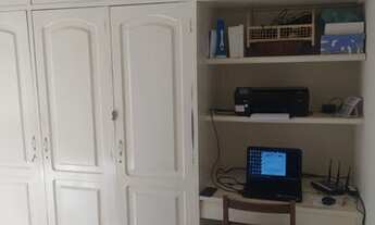 Imagem 6: Edifício Pelincão