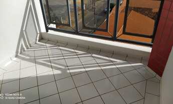 Imagem 7: Apartamento 03 quartos sendo uma suíte - Preço abaixo de mercado