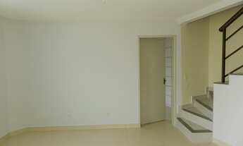 Imagem 6: SOBRADO 3 - RUA 03, QD. E, LT. 07 - SETOR MARECHAL RONDON - CODIGO 0725