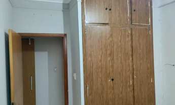 Imagem 5: Alugo apartamento Jardim Paulista