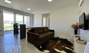 Imagem 6: Apartamento para locação na PRAIA BRAVA