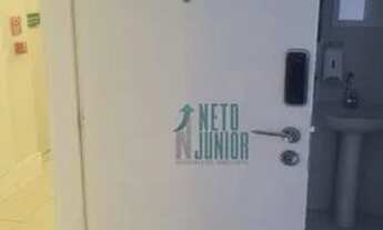 Imagem 6: Conjunto para alugar, 41 m² por R$ 2.863,00 - Mooca - São Paulo/SP