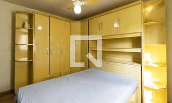 Imagem 7: Apartamento para Aluguel - Jardim Maia, 2 Quartos, 51 m2