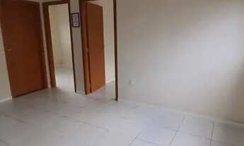 Imagem 3: Residencial sion - mario covas