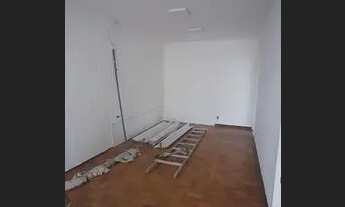 Imagem 5: Casa para aluguel tem 100 metros quadrados com 3 quartos em Centro - Taubaté - SP