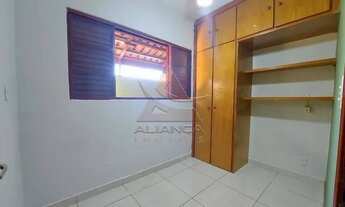 Imagem 7: Casa - Ribeirão Preto - Sumarezinho