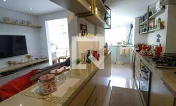 Imagem 6: Apartamento com 3 quartos (1 suíte) à venda em Jaguaré, São Paulo, com 2 vagas