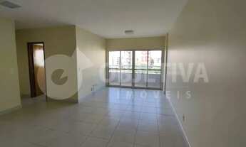 Imagem: Apartamento para aluguel, 3 quartos, 1 suíte