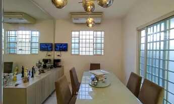 Imagem 4: Casa para venda com 162 metros quadrados com 4 quartos em Centro - Embu das Artes - SP