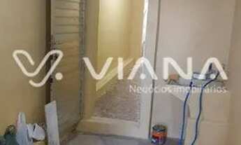 Imagem 2: Casa para Alugar no Bairro Vila Palmares em Santo André-SP