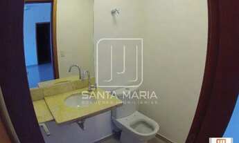 Imagem 7: Apartamento (tipo - padrao) 3 dormitórios/suite, cozinha planejada, portaria 24 horas, ele