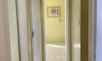 Imagem 7: ALUGUEL APTO MADALENA