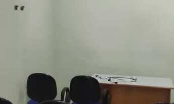 Imagem 7: Casa em Petrópolis