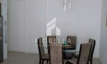 Imagem 6: Apartamento com 03 dormitórios sendo 01 suíte bairro Campinas em São José/SC