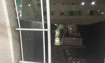 Imagem 4: Apartamento para aluguel no coração da Pelinca com 2 quartos sendo 1 suíte