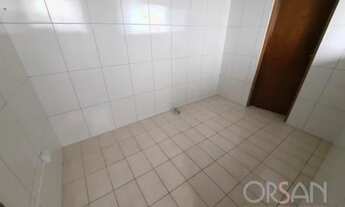 Imagem 6: SAO CAETANO DO SUL - Padrão - Santa Paula