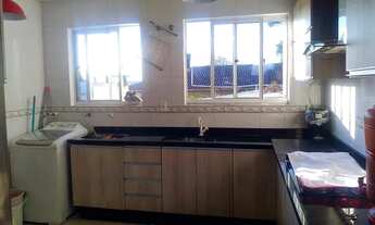 Imagem 5: Vendo ou troco apartamento em São José dos Pinhais