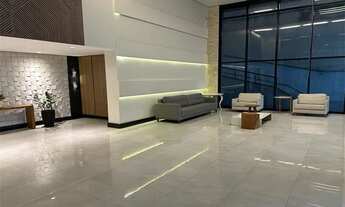 Imagem 6: Edifcio Port Au Prince 3 quartos praia de Itaparica unidade 101 frente mar