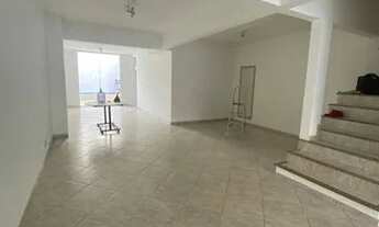 Imagem 5: Alugo lindo Sobrado em Setúbal, 250 m2 e com 3 quartos - Recife - PE