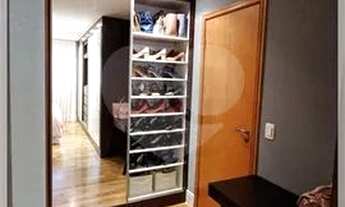 Imagem 3: São Paulo - Apartamento Padrão - BROOKLIN