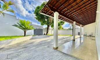 Imagem 2: Casa à venda, 5 quartos, 5 suítes, 10 vagas, SÃO LUIZ - Belo Horizonte/MG