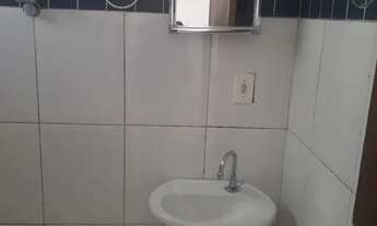 Imagem 3: Kitnet pertinho do metro