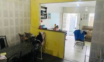 Imagem 7: OPORTUNIDADE Casa no Orlando Dantas