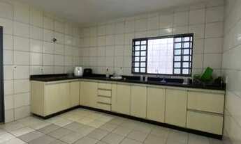 Imagem 6: CASA RUA 08 VICENTE PIRES DF