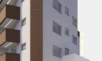 Imagem 2: CONTAGEM - Padrão - Arvoredo