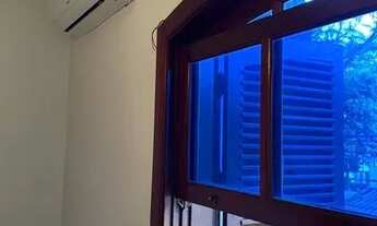 Imagem 2: SÃO PAULO - Casa Padrão - JARDIM PAULISTA