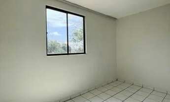 Imagem 7: Apartamento com 2 quartos para alugar por R$ 780.00, 42.96 m2 - GLEBA PALHANO - LONDRINA/P