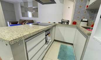 Imagem 4: In Mare Bali de 56mts (2° Andar