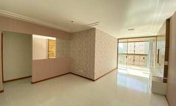 Imagem 2: ALUGO 03 QUARTOS EM ITAPUÃ