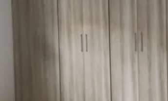 Imagem 5: Aluga se Ótima Casa no Residencial Sollaris Araraquara