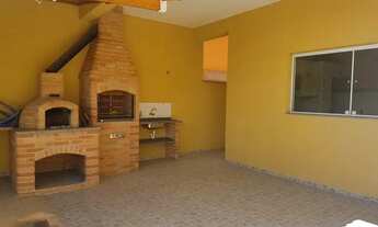 Imagem 5: Sobrado para venda possui 240M² com 2 quartos em Caraguatatuba (Litoral) - São Paulo SP