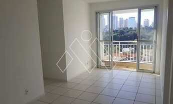 Imagem 3: Apataramento em ótima localização - custo x benefício