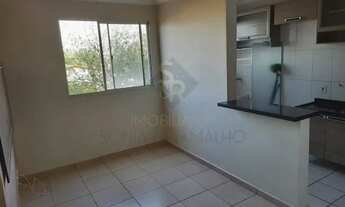 Imagem 7: Ribeirao Preto - Apartamento Padrão - Parque Ribeirao Preto