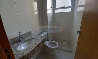 Imagem 5: MARINGÁ - APARTAMENTO PADRÃO - JD AMÉRICA