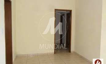 Imagem 2: Apartamento (tipo - padrao) 3 dormitórios/suite, cozinha planejada, portaria 24hs, lazer