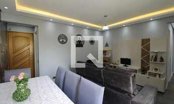 Imagem 4: Apartamento para Aluguel - Jardim Palmares, 3 Quartos, 77 m2