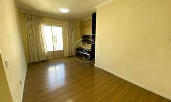 Imagem 4: LOCAÇÃO: APARTAMENTO - ASSUNÇÃO - ED. ITAMARACÁ - R$ 1.750,00 - AP03387