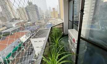 Imagem 3: SãO PAULO - Apartamento Padrão - Lapa