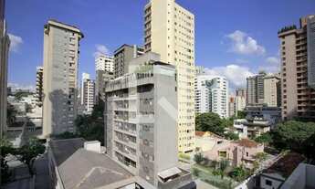 Imagem 5: Apartamento à Venda - Lourdes, 2 Quartos, 67 m2