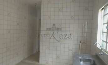 Imagem 6: Jacarei - Casa Padrão - Cidade Nova Jacarei