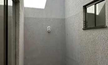 Imagem 7: CASA A VENDA NO JARDIM COLORADO GOIÂNIA/GO