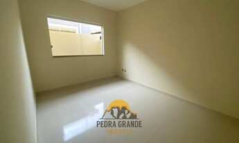 Imagem 5: Casa com 2 quartos pertinho do centro de igarapé MG