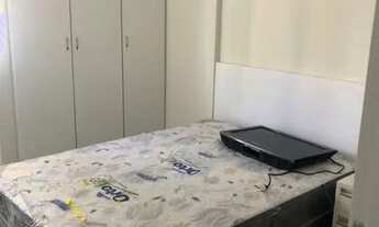 Imagem 5: Oportunidade Apartamento com 1 dormitório