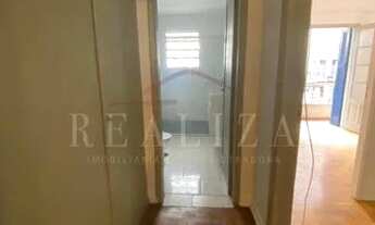 Imagem: Apartamento para Locação em São Paulo